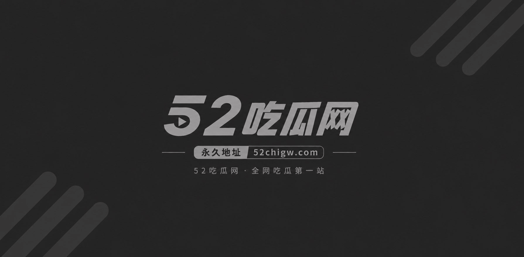快手百万网红李娜大尺度擦边漏点视频遭粉丝曝光内衣骚舞自摸嫩穴表情诱惑百万网红变现也要靠卖福利视频啊 图1